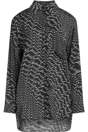 Pinko TOPWEAR Camicie