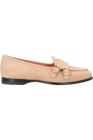 santoni CALZATURE Mocassini