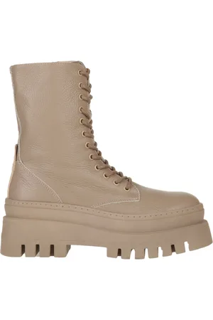 Steve Madden CALZATURE Stivaletti