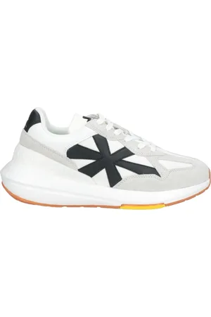 John Richmond CALZATURE Sneakers