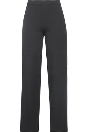 Max Mara BOTTOMWEAR Pantaloni