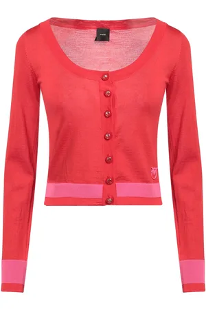 Pinko MAGLIERIA Cardigan