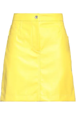 Msgm BOTTOMWEAR Minigonne