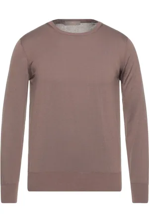 Cruciani MAGLIERIA Pullover