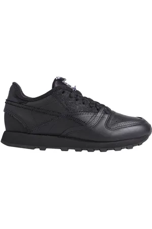 Maison Margiela CALZATURE Sneakers