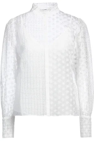 Maje TOPWEAR Camicie