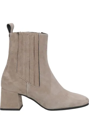 Bruglia CALZATURE Stivaletti