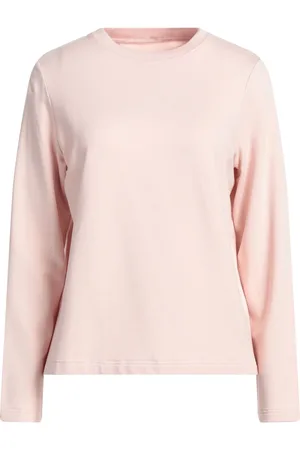 Majestic TOPWEAR Felpe