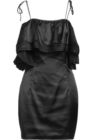THE GARMENT VESTITI Vestiti corti