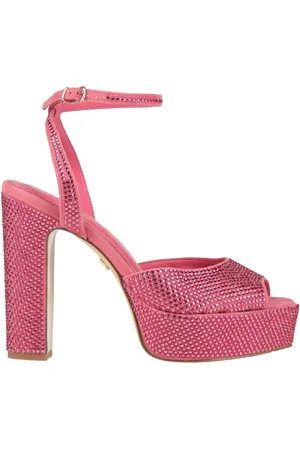 Lola Cruz CALZATURE Sandali