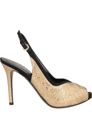 RODO CALZATURE Sandali