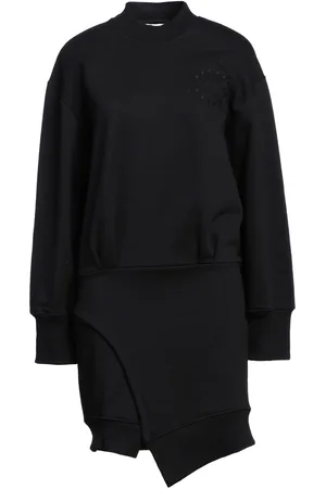MARGAUX LONNBERG VESTITI Vestiti corti