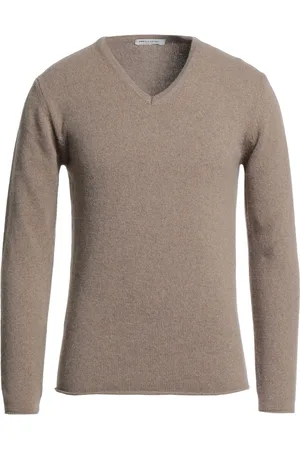 Daniele Fiesoli MAGLIERIA Pullover