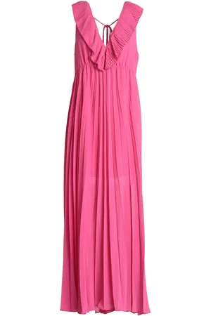 Twin-Set VESTITI Vestiti lunghi