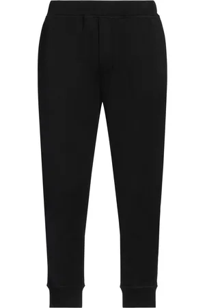 Dsquared2 BOTTOMWEAR Pantaloni