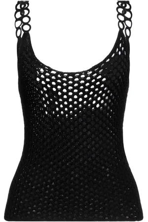 Chloé TOPWEAR Top