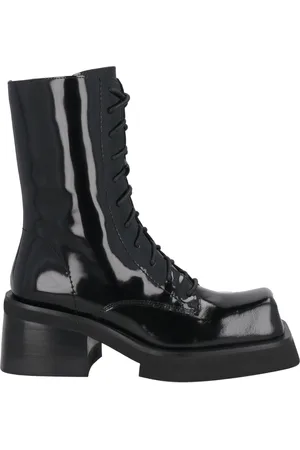 Jeffrey Campbell CALZATURE Stivaletti