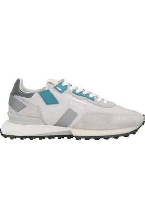 Ghoud CALZATURE Sneakers