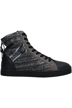 Hogan CALZATURE Sneakers