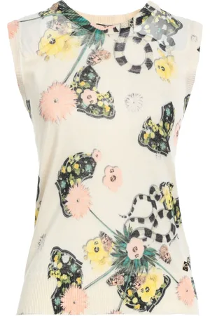 Roberto Cavalli MAGLIERIA Pullover