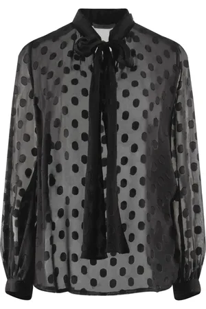 High TOPWEAR Top