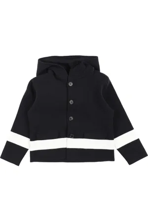 Emporio Armani MAGLIERIA Cardigan