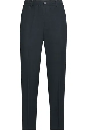 Patrizia Pepe BOTTOMWEAR Pantaloni