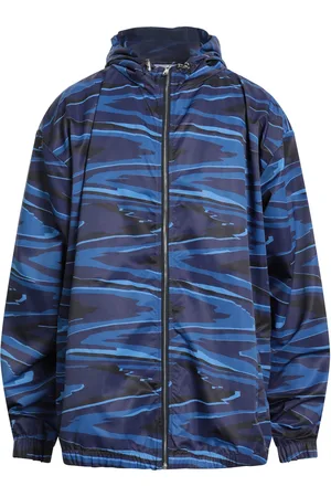 Missoni CAPISPALLA Giacche & Giubbotti