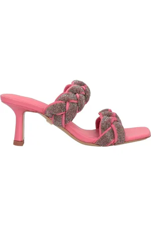 Lola Cruz CALZATURE Sandali