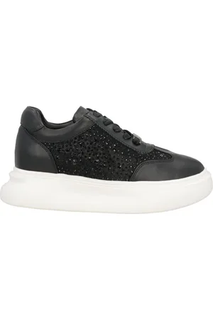 BALDININI CALZATURE Sneakers