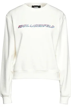 Karl Lagerfeld TOPWEAR Felpe