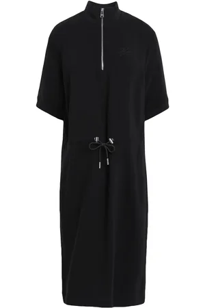 Karl Lagerfeld VESTITI Vestiti midi