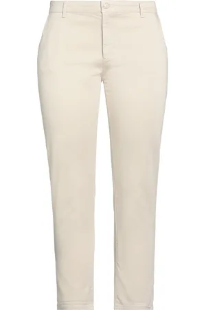 AG Jeans BOTTOMWEAR Pantaloni