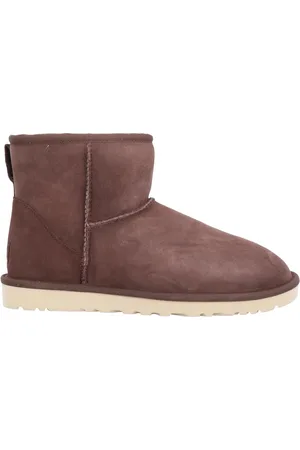 UGG CALZATURE Stivaletti