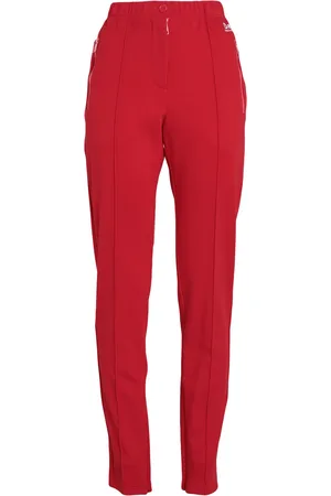 Dolce & Gabbana BOTTOMWEAR Pantaloni