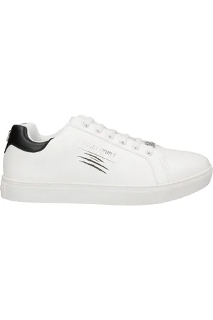 Philipp Plein CALZATURE Sneakers