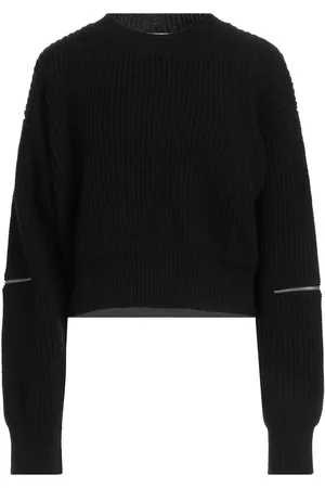 ERIKA CAVALLINI MAGLIERIA Pullover