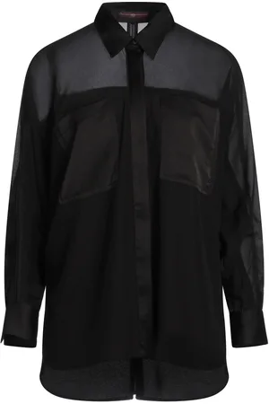 High TOPWEAR Camicie