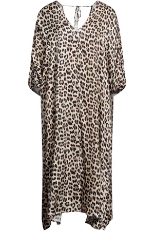 Twin-Set TOPWEAR Top