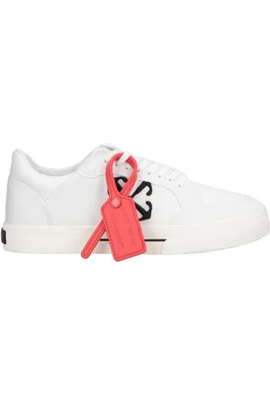 OFF-WHITE OFFWHITE™ CALZATURE Sneakers