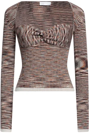 Simkhai MAGLIERIA Pullover