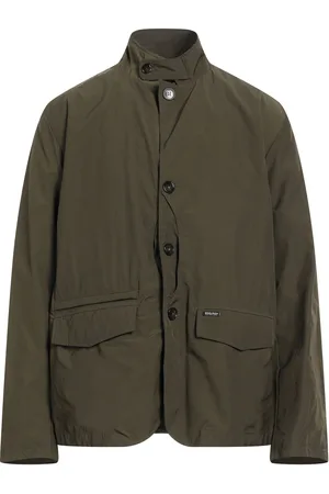 Woolrich CAPISPALLA Giacche & Giubbotti