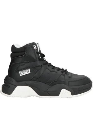 VERSACE CALZATURE Sneakers