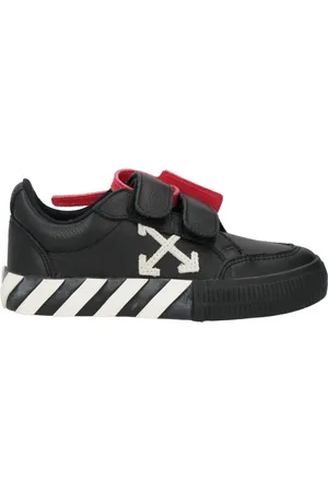 OFF-WHITE OFFWHITE™ KIDS CALZATURE Sneakers