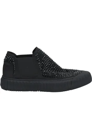 Elena Iachi CALZATURE Sneakers