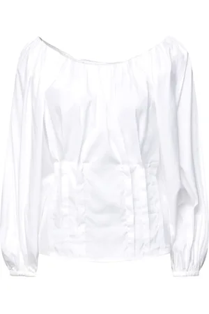 FEDERICA TOSI TOPWEAR Top