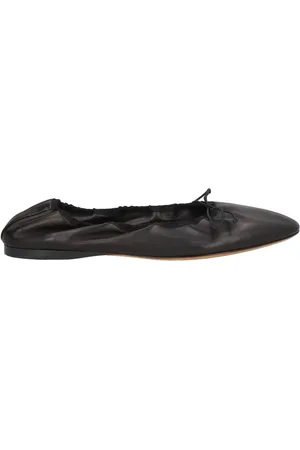 The Row CALZATURE Ballerine