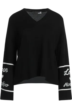 Moschino MAGLIERIA Pullover