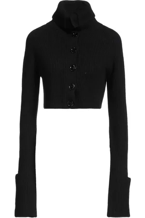 Sportmax MAGLIERIA Cardigan