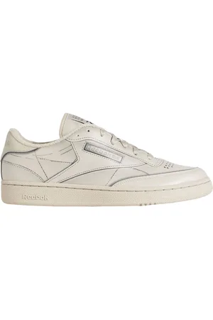 Maison Margiela CALZATURE Sneakers